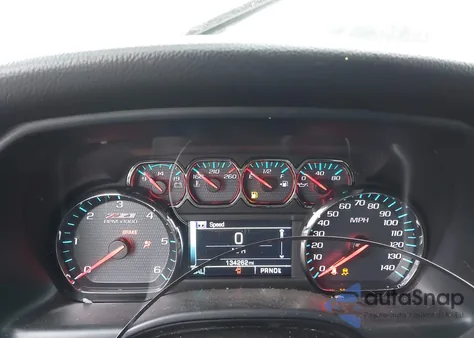 2019 Chevrolet Silverado 1500 Ld Lt from USA, damaged, VIN 2GCVKPEC9K1218893